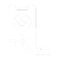 ap777 com Apostas Esportivas