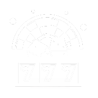 ap777 com Cassino Online