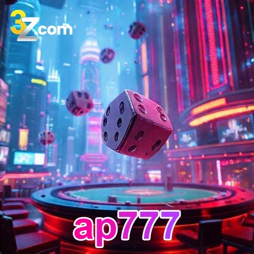 ap777 com