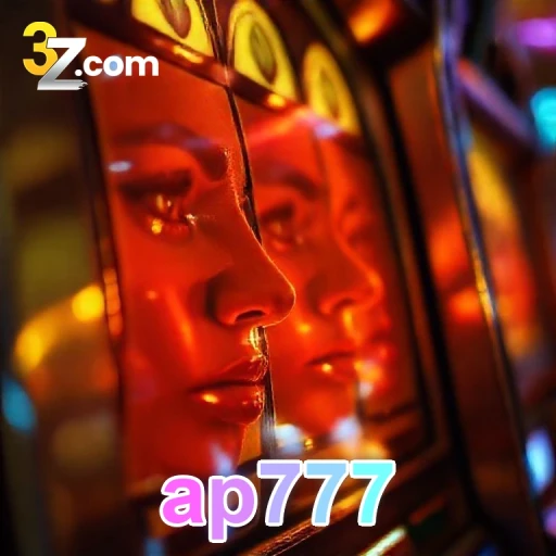ap777 com Jogos