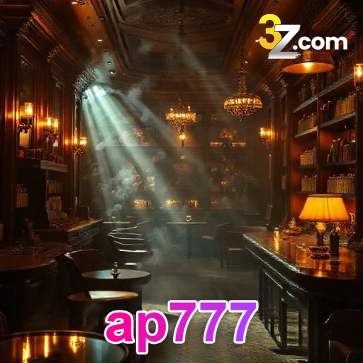 ap777 com