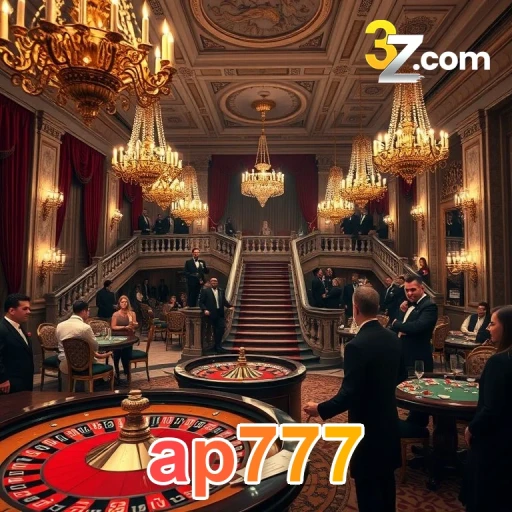 ap777 com Jogos de caça-níqueis