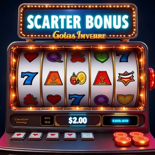 Jogos Exclusivos App ap777 - Slots e Recursos Únicos