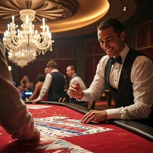 Free Spins Fortune Dragon ap777 - RTP 97.1% e Free Spins Lendários