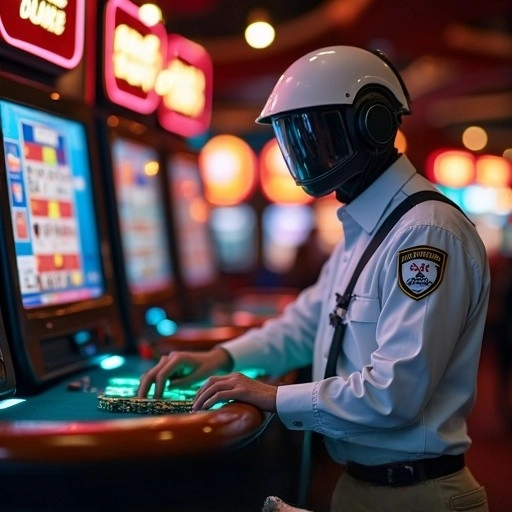 Multiplicadores Fortune Snake ap777 - 6666x Máximo com Serpente Dourada