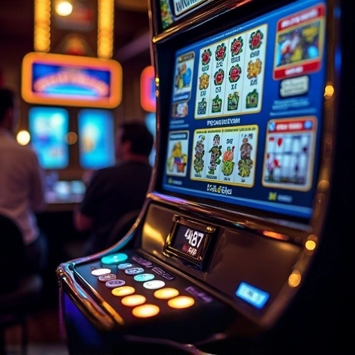 Free Spins Fortune Tiger ap777 - Multiplicadores até 2500x