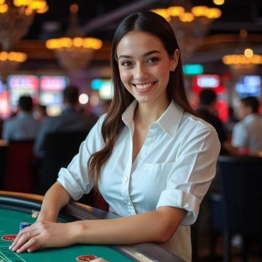 Free Spins Fortune Snake ap777 - RTP 96.5% e Free Spins Místicos