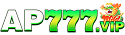 ap777 - Registro Bet Fácil
