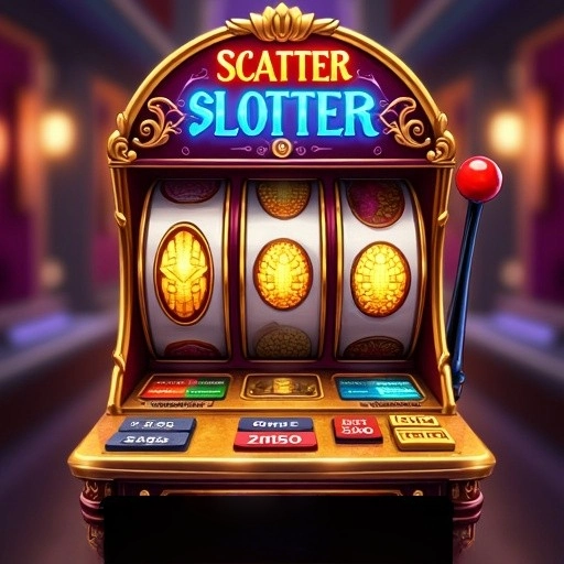 Mega Jackpots Fortune Ox ap777 - RTP 96.9% e Jackpots Progressivos