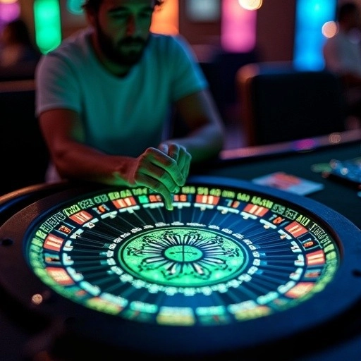 Jackpots Progressivos ap777 - Prêmios Milionários