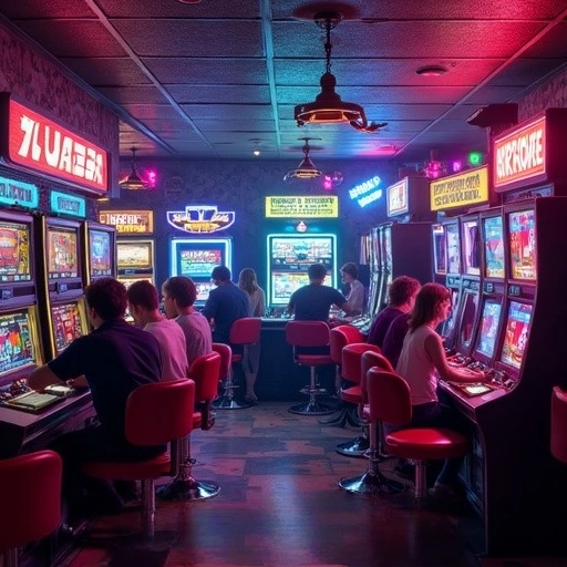 VIP ap777 - Benefícios Exclusivos e Promoções Premium