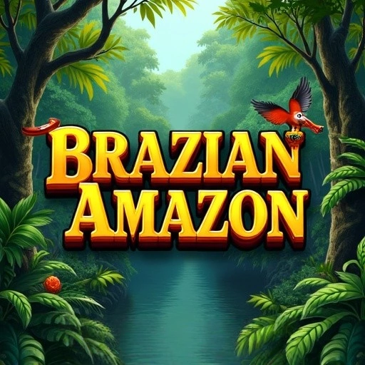 Segurança ap777 - Login Protegido com Criptografia SSL