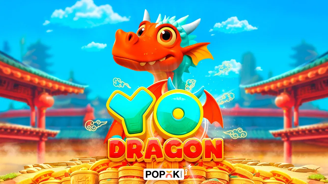 Beats Dourados Yo Dragon ap777 - Sistema Urbano de Beats