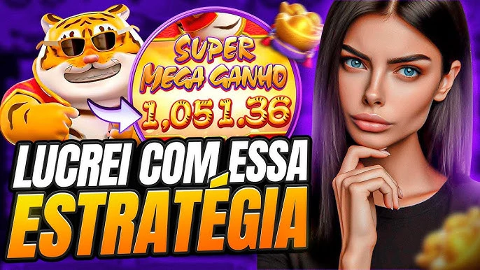 Experiência de Jogos ap777 - 500+ Jogos Premium