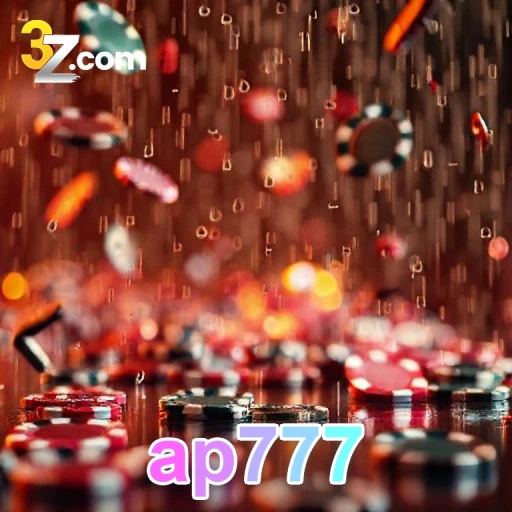 ap777 com