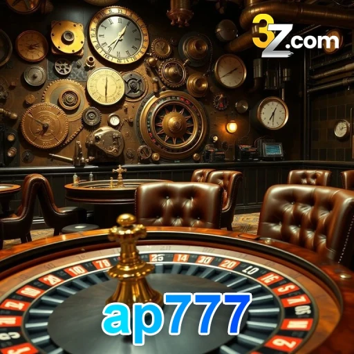 ap777 com Jogos de caça-níqueis